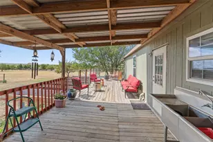 13111 Elm Grove Rd, Buda, TX 78610 - Photo 18