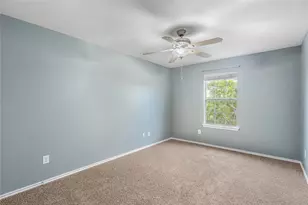 2609 Jason Dr, Taylor, TX 76574 - Photo 20