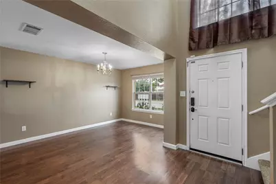 2609 Jason Drive, Taylor, TX 76574 - Photo 2