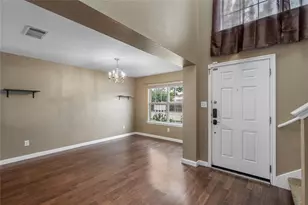 2609 Jason Dr, Taylor, TX 76574 - Photo 2