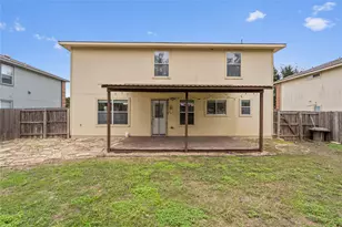 2609 Jason Dr, Taylor, TX 76574 - Photo 26