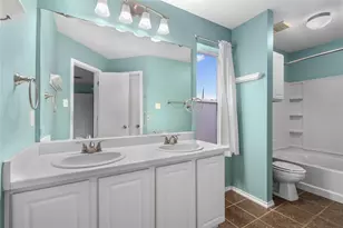 2609 Jason Dr, Taylor, TX 76574 - Photo 16