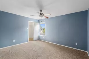 2609 Jason Dr, Taylor, TX 76574 - Photo 18