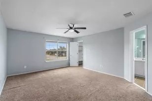 2609 Jason Dr, Taylor, TX 76574 - Photo 14
