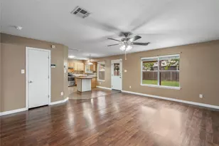 2609 Jason Dr, Taylor, TX 76574 - Photo 6