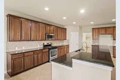 17805 Silent Harbor Loop, Pflugerville, TX 78660 - Photo 8