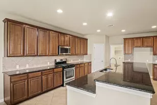 17805 Silent Harbor Loop, Pflugerville, TX 78660 - Photo 8