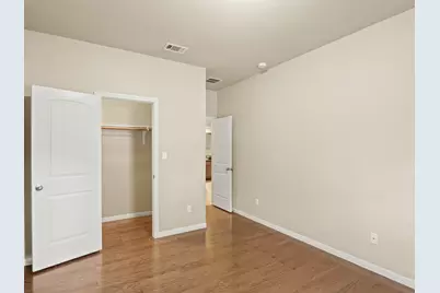 17805 Silent Harbor Loop, Pflugerville, TX 78660 - Photo 26