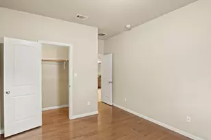 17805 Silent Harbor Loop, Pflugerville, TX 78660 - Photo 26