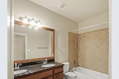 17805 Silent Harbor Loop, Pflugerville, TX 78660 - Photo 24