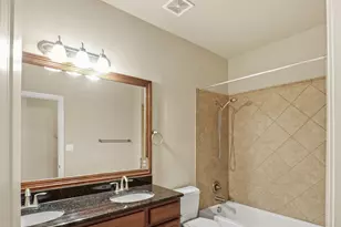 17805 Silent Harbor Loop, Pflugerville, TX 78660 - Photo 24