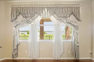 17805 Silent Harbor Loop, Pflugerville, TX 78660 - Photo 16