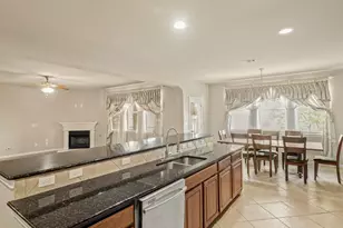 17805 Silent Harbor Loop, Pflugerville, TX 78660 - Photo 6