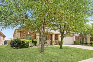 17805 Silent Harbor Loop, Pflugerville, TX 78660 - Photo 30