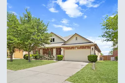 17805 Silent Harbor Loop, Pflugerville, TX 78660 - Photo 28