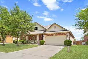 17805 Silent Harbor Loop, Pflugerville, TX 78660 - Photo 28
