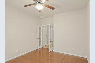 17805 Silent Harbor Loop, Pflugerville, TX 78660 - Photo 16