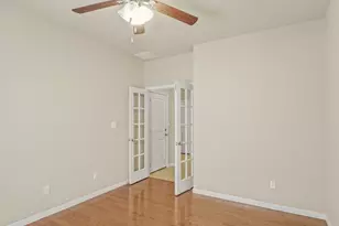 17805 Silent Harbor Loop, Pflugerville, TX 78660 - Photo 16