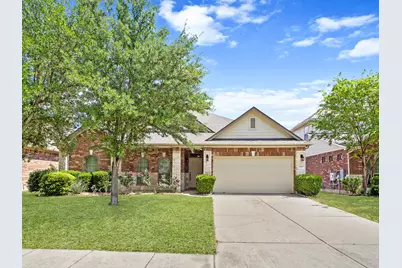 17805 Silent Harbor Loop, Pflugerville, TX 78660 - Photo 2