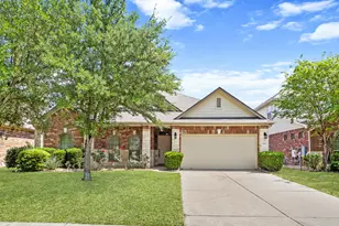 17805 Silent Harbor Loop, Pflugerville, TX 78660 - Photo 2