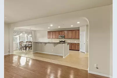 17805 Silent Harbor Loop, Pflugerville, TX 78660 - Photo 8
