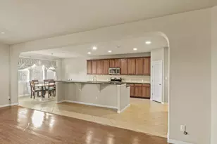 17805 Silent Harbor Loop, Pflugerville, TX 78660 - Photo 8