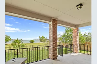 17805 Silent Harbor Loop, Pflugerville, TX 78660 - Photo 4