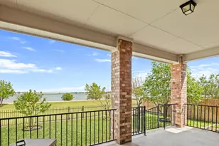 17805 Silent Harbor Loop, Pflugerville, TX 78660 - Photo 4