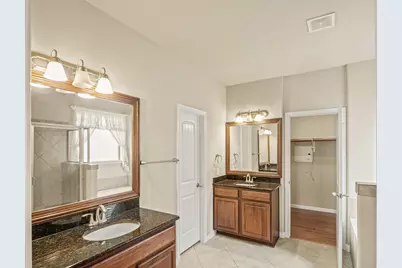 17805 Silent Harbor Loop, Pflugerville, TX 78660 - Photo 18