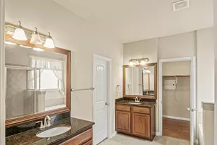 17805 Silent Harbor Loop, Pflugerville, TX 78660 - Photo 18