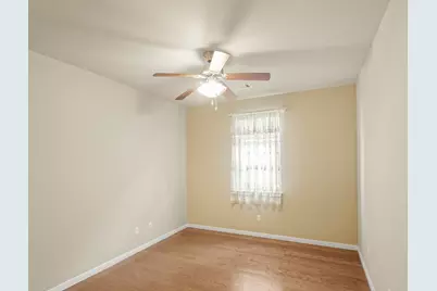 17805 Silent Harbor Loop, Pflugerville, TX 78660 - Photo 22