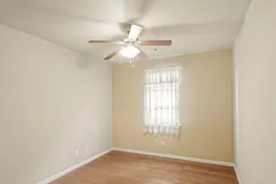 17805 Silent Harbor Loop, Pflugerville, TX 78660 - Photo 22