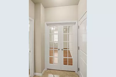 17805 Silent Harbor Loop, Pflugerville, TX 78660 - Photo 14