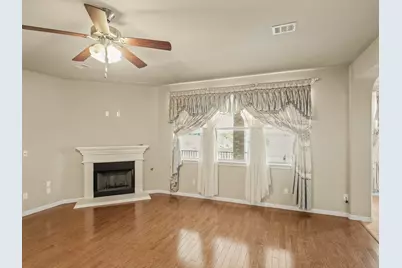 17805 Silent Harbor Loop, Pflugerville, TX 78660 - Photo 14