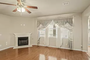 17805 Silent Harbor Loop, Pflugerville, TX 78660 - Photo 14