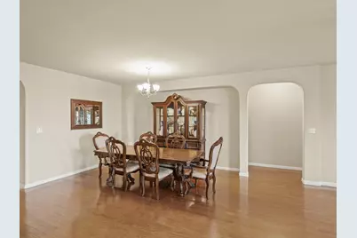 17805 Silent Harbor Loop, Pflugerville, TX 78660 - Photo 12