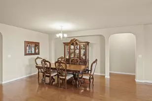 17805 Silent Harbor Loop, Pflugerville, TX 78660 - Photo 12