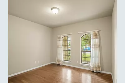 17805 Silent Harbor Loop, Pflugerville, TX 78660 - Photo 20