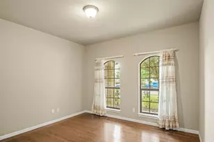17805 Silent Harbor Loop, Pflugerville, TX 78660 - Photo 20