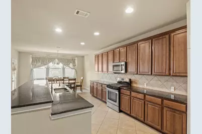 17805 Silent Harbor Loop, Pflugerville, TX 78660 - Photo 10