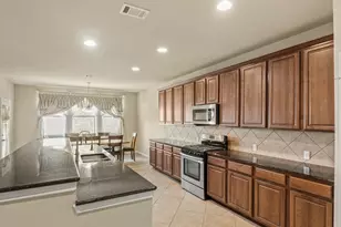 17805 Silent Harbor Loop, Pflugerville, TX 78660 - Photo 10