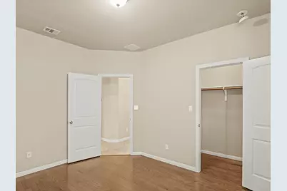 17805 Silent Harbor Loop, Pflugerville, TX 78660 - Photo 24