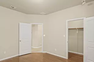 17805 Silent Harbor Loop, Pflugerville, TX 78660 - Photo 24