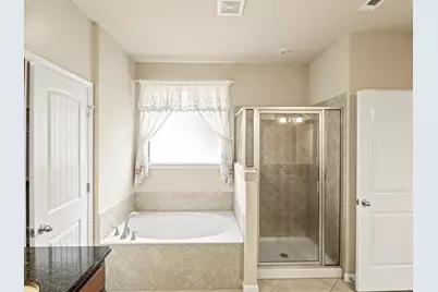 17805 Silent Harbor Loop, Pflugerville, TX 78660 - Photo 20