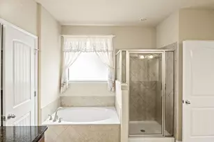 17805 Silent Harbor Loop, Pflugerville, TX 78660 - Photo 20