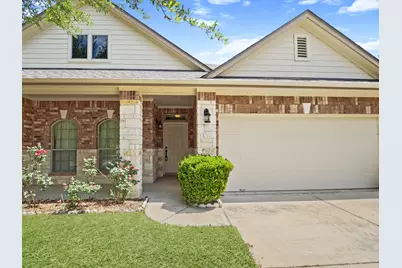 17805 Silent Harbor Loop, Pflugerville, TX 78660 - Photo 4