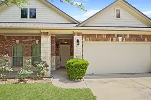 17805 Silent Harbor Loop, Pflugerville, TX 78660 - Photo 4