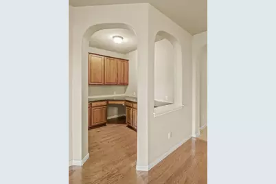 17805 Silent Harbor Loop, Pflugerville, TX 78660 - Photo 10
