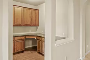 17805 Silent Harbor Loop, Pflugerville, TX 78660 - Photo 10