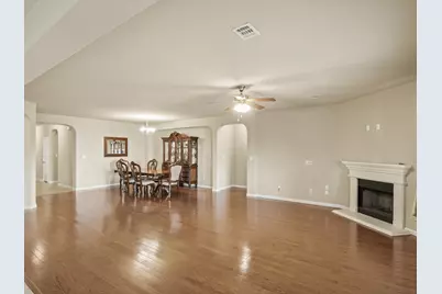 17805 Silent Harbor Loop, Pflugerville, TX 78660 - Photo 30